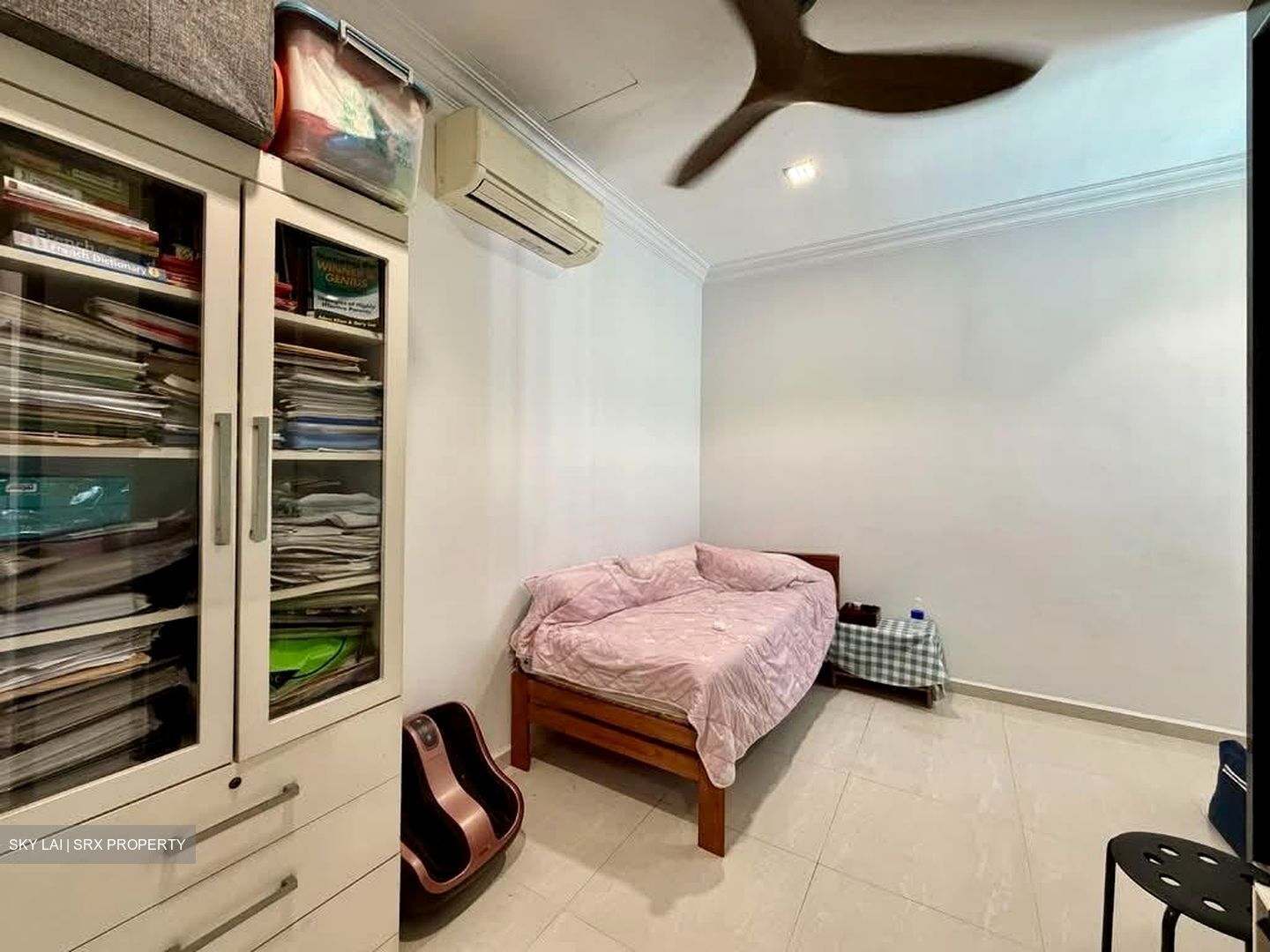Le Conney Park (D15), Apartment #550292421